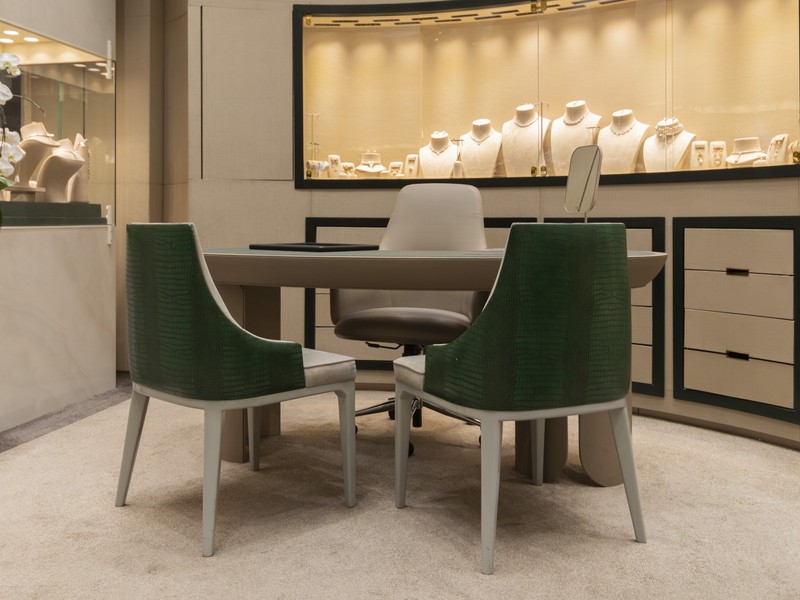 Abdollahi Aghdasiyeh 2024 main image